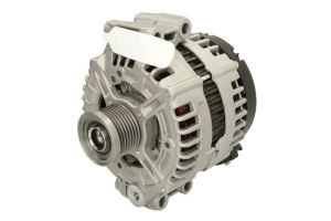 Alternator STX100828