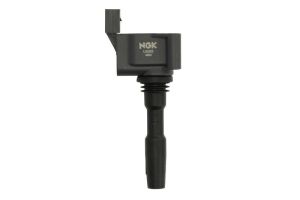 Cewka zapłonowa U5383               49152