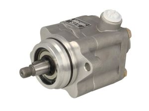 Pompa hydrauliczna układu kierowniczego STR-140501