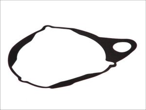 Uszczelka pokrywy alternatora S410210017002