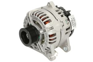Alternator STX101672R