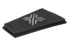 Filtr panelowy (wkładki) TUPP1992