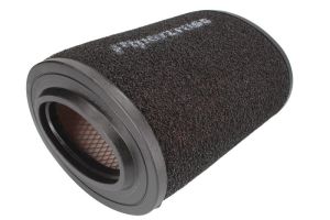 Filtr panelowy (wkładki) TUPX1635