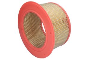 Filtr powietrza SL5941