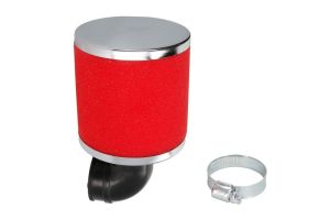 Filtr powietrza S410000200008