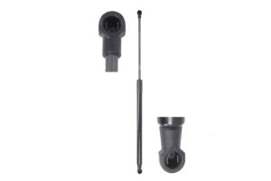 Sprężyna gazowa pokrywy bagażnika STA340607