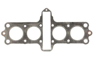 Uszczelka głowicy cylindrów S410510001001