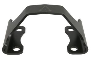 Silentblock jarzma resora STR-130751