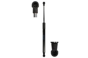 Sprężyna gazowa pokrywy bagażnika STA853728