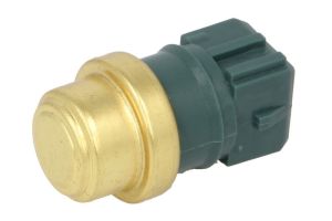 Czujnik temperatury płynu chłodzącego TS10487