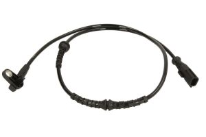 Zestaw naprawczy, czujnik ABS SS20829