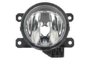 Lampa przeciwmgielna TYC 19-12077-01-2