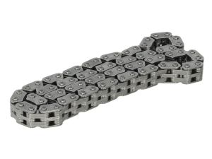 Łańcuch napędu pompy oleju SW30940007