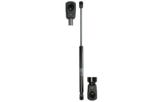 Sprężyna gazowa STA4688KO