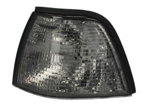 Lampa kierunkowskazu TYC 18-3272-15-2