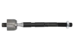 Drążek kierowniczy osiowy TA3195