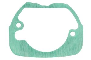 Uszczelka pokrywy zaworów S410250015032