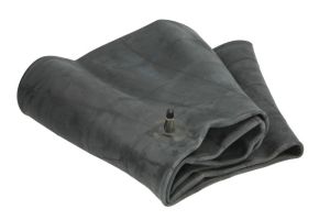 Dętka przemysłowa TB 12.5/80-18 TR15 M