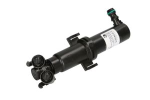 Dysza spryskiwacza świateł przednich V10-08-0316