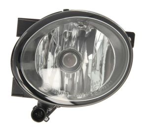 Lampa przeciwmgielna VAL045096