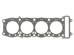 Uszczelka głowicy cylindrów S410250001103