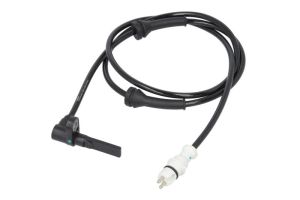 Czujnik prędkości koła SS21295-12B1