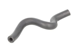 Wąż chłodnicy SAS3406352