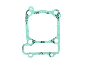 Uszczelka podstawy cylindra S410210006205