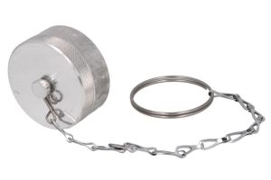 Szybkozłącze hydrauliczne TMCVE1S