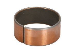 Panewki zawieszenia SKTI43WO