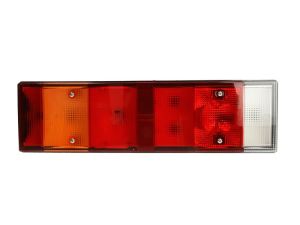 Lampa tylna VAL169410