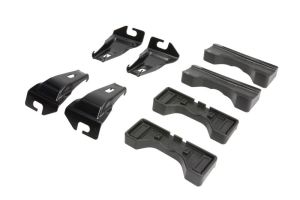 Adapter stopy bagażnika THU 5102