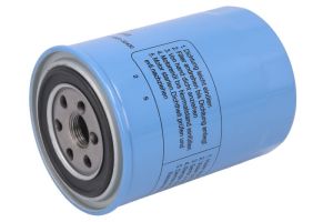 Filtr oleju SP4848
