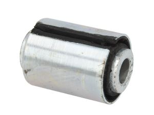 Silentblock tulei resora STR-120141