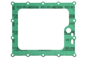 Uszczelka miski olejowej S410510026019