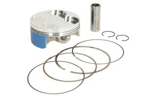 Tłok kompletny S4F07700003B