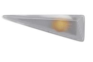 Lampa kierunkowskazu TYC 18-0528-01-2