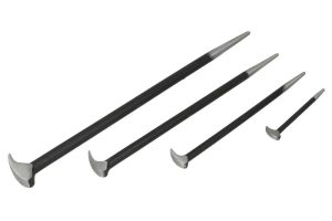 Młotki, punktaki, przecinaki, wybijaki SEA AK880