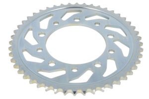 Zębatka napędowa tylna SUNR1-5485-48