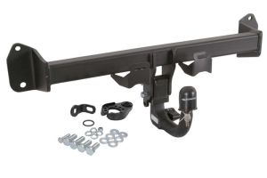 Hak holowniczy STB-085