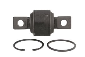 Zestaw naprawczy łącznika/wspornika STR-130906