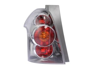 Lampa zespolonych świateł tylnych ULO1104001