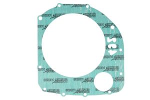 Uszczelka pokrywy sprzęgła S410510008089