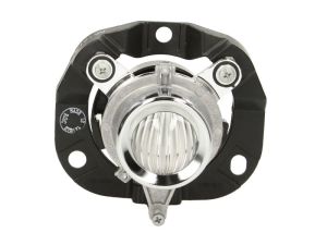 Lampa przeciwmgielna TYC 19-11023-05-2