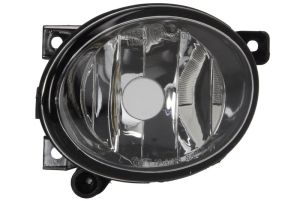 Lampa przeciwmgielna TYC 19-0918-01-2