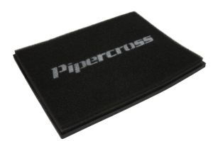 Filtr panelowy (wkładki) TUPP1385