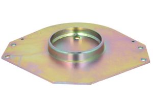 Miech zawieszenia pneumatycznego TYP 25-315/PG