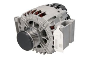 Alternator STX102167