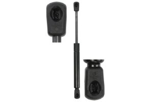 Sprężyna gazowa pokrywy bagażnika STA2697LZ