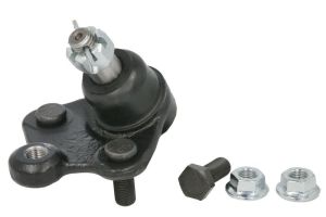 Sworzeń wahacza TC3810